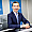 Wicewojewoda Mateusz Szauer o S16: finansowanie jest zabezpieczone Wicewojewoda Mateusz Szauer o S16: finansowanie jest zabezpieczone